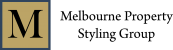 Melbourne Property Styling Group